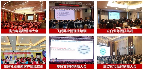 1701135950210860.jpg 1.jpg