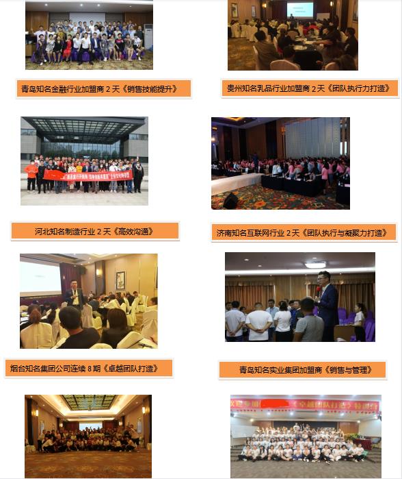 1689929039105425.jpg 360截圖20230721164343338.jpg