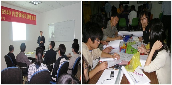 1704679381961392.jpg 3.jpg