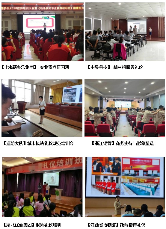 1704676526261168.jpg 1.jpg