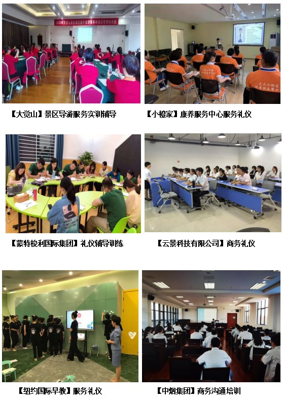 1704676530304350.jpg 2.jpg